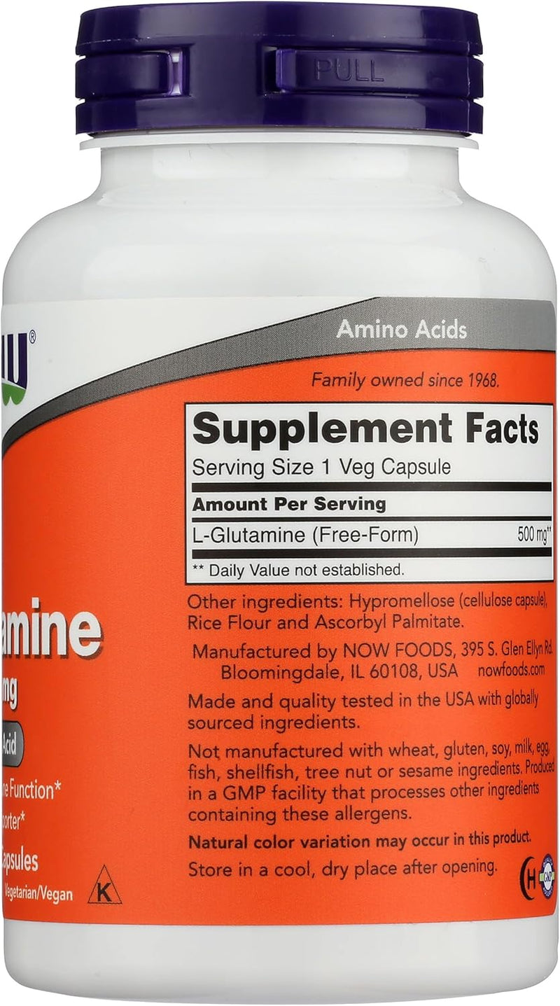 now-foods-glutamine-500mg-capsules-120-ct-7.jpg