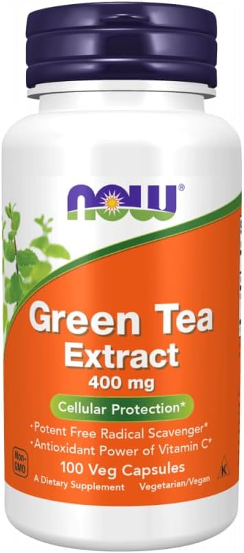 now-foods-green-tea-extract-400mg-60-capsules-100-ct-1