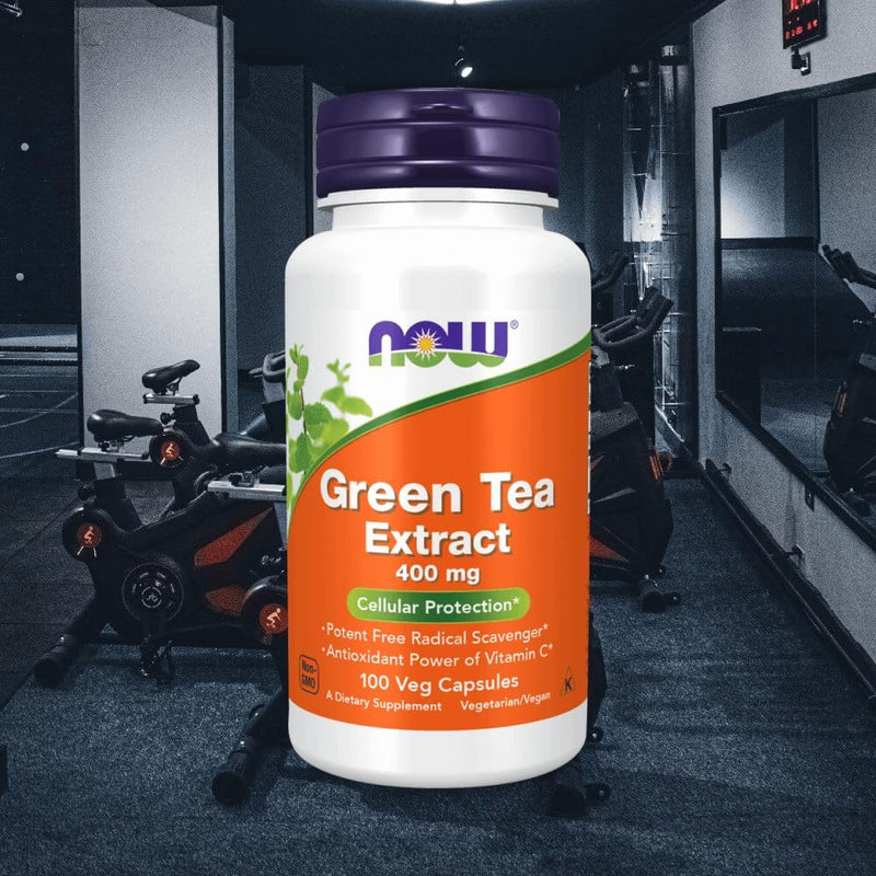 now-foods-green-tea-extract-400mg-60-capsules-100-ct-2