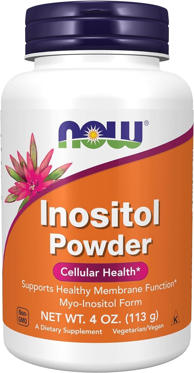 now-foods-inositol-pure-powder-4oz---pack-of-2-1.jpg