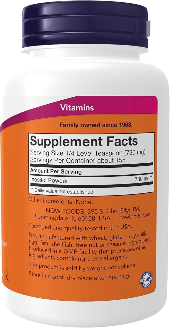 now-foods-inositol-pure-powder-4oz---pack-of-2-2.jpg