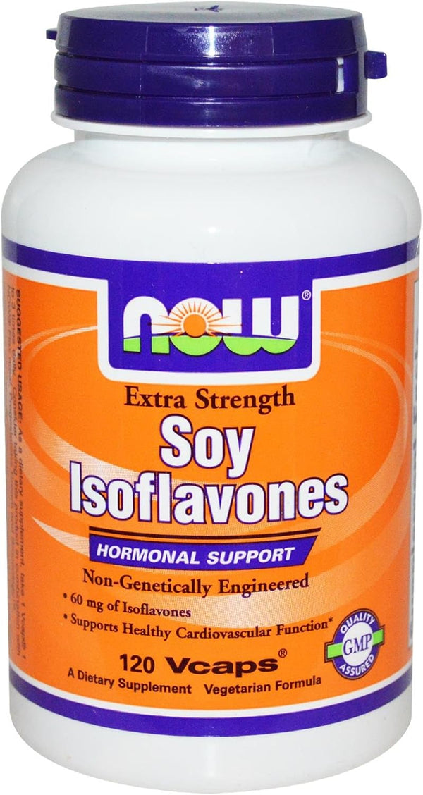 now-foods-isoflavones-120-vc-soy-120-ct-1.jpg