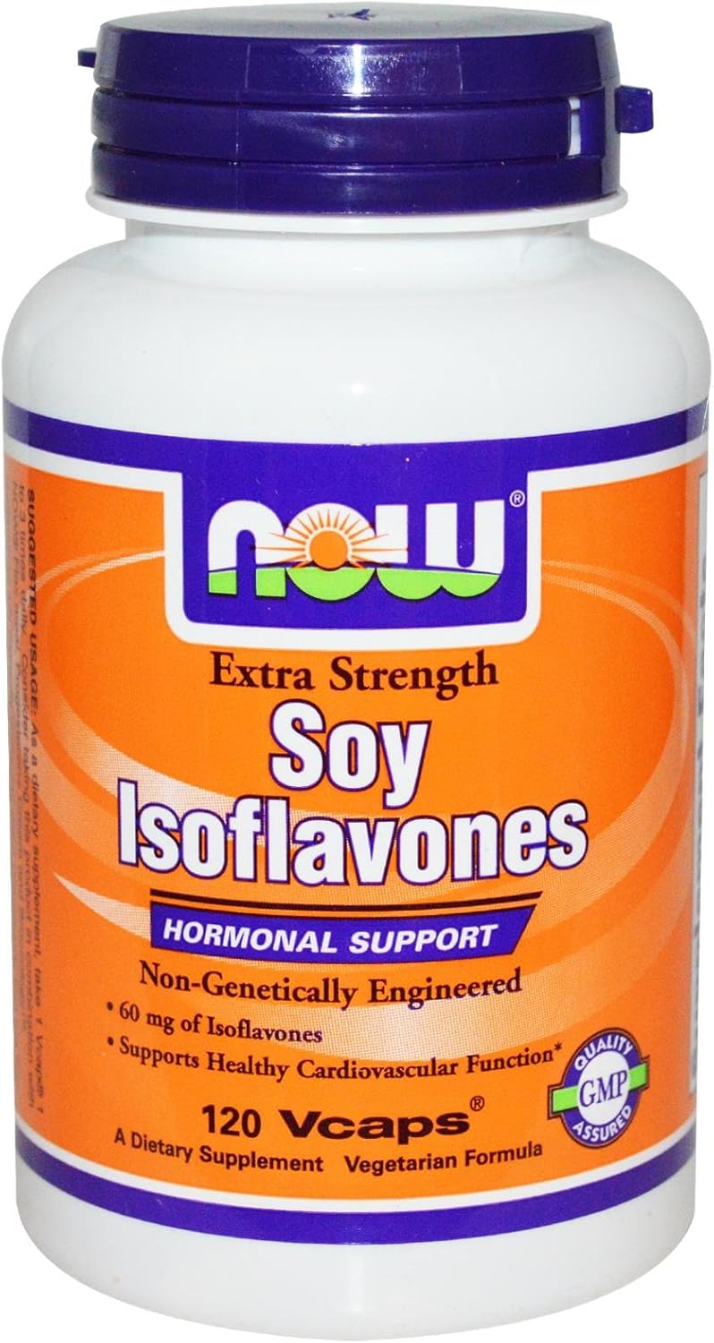 now-foods-isoflavones-120-vc-soy-120-ct-1.jpg