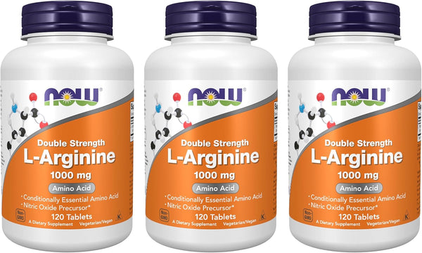 now-foods-l-arginine-1000mg-120-tablets-pack-of-3-1.jpg
