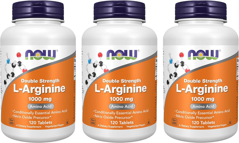 now-foods-l-arginine-1000mg-120-tablets-pack-of-3-1.jpg