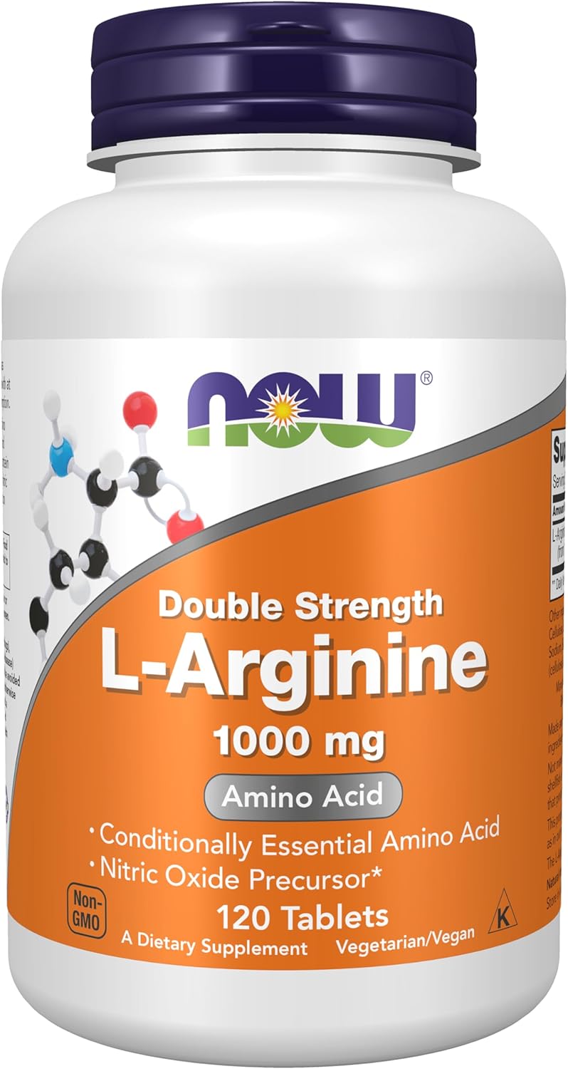 now-foods-l-arginine-1000mg-120-tablets-pack-of-3-2.jpg