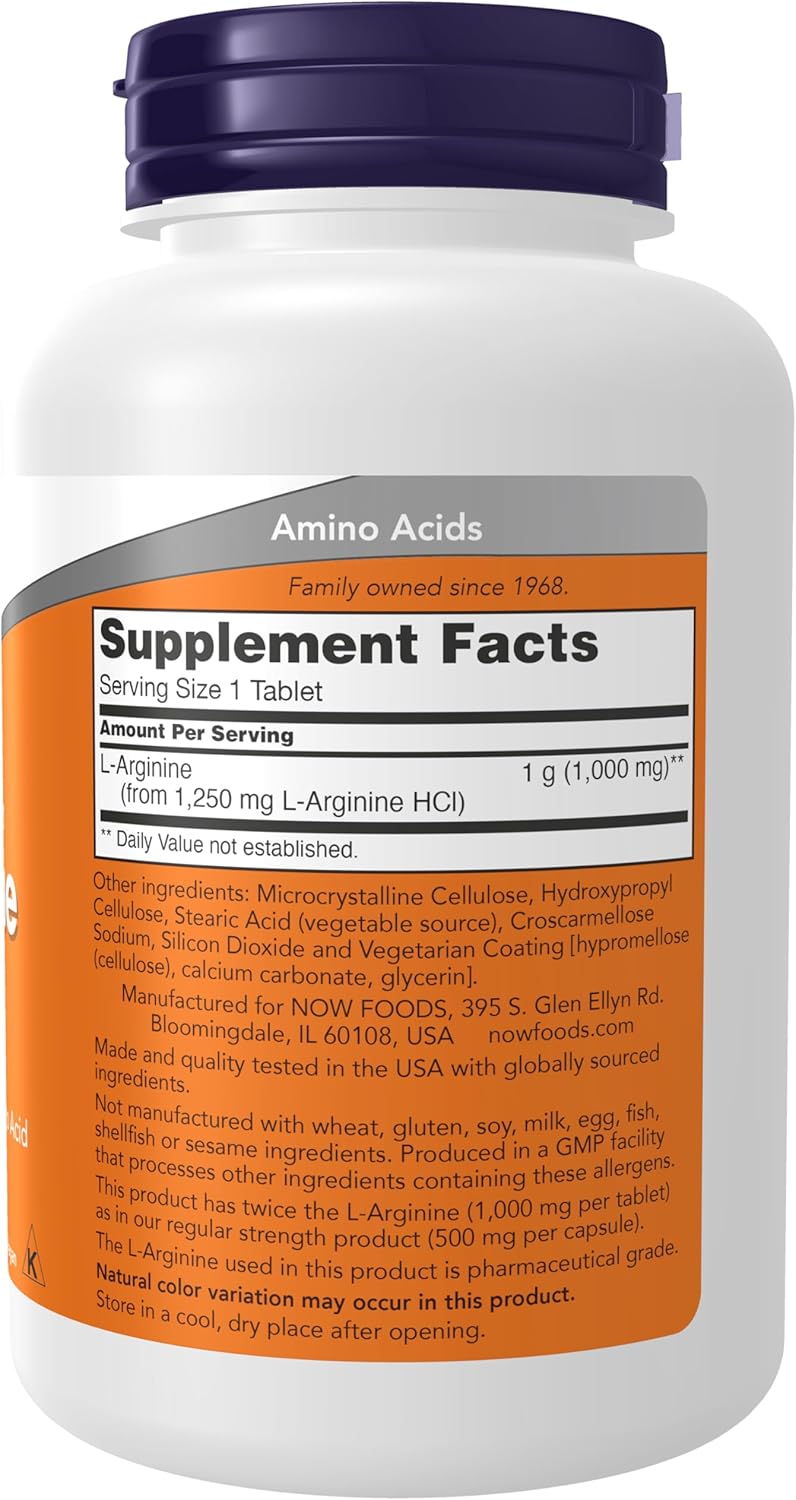 now-foods-l-arginine-1000mg-120-tablets-pack-of-3-3.jpg
