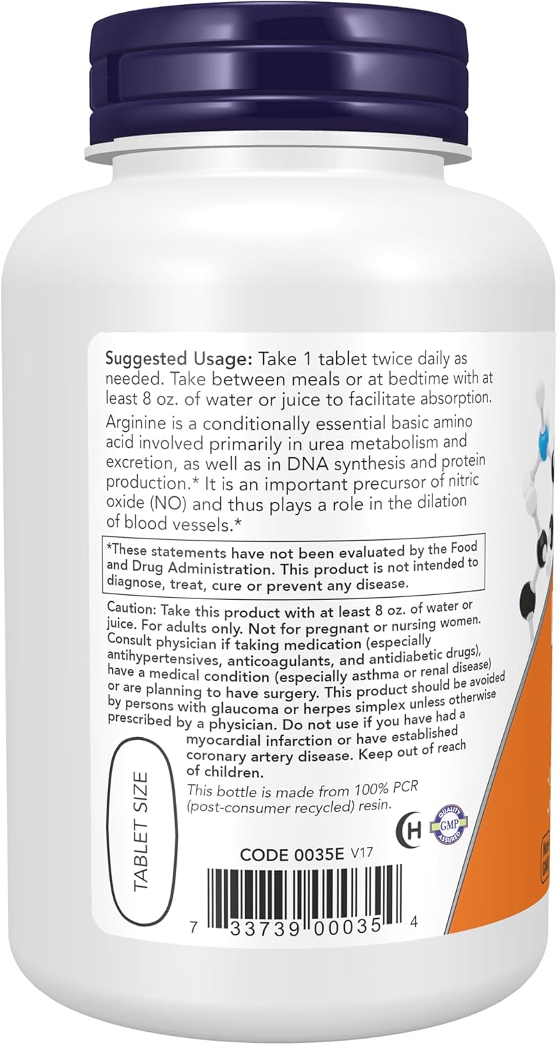 now-foods-l-arginine-1000mg-120-tablets-pack-of-3-4.jpg
