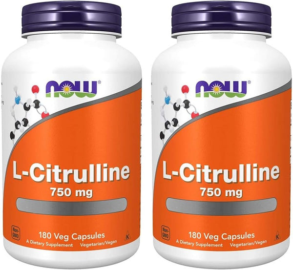 now-foods-l-citrulline-750-mg---180-capsules-1.jpg
