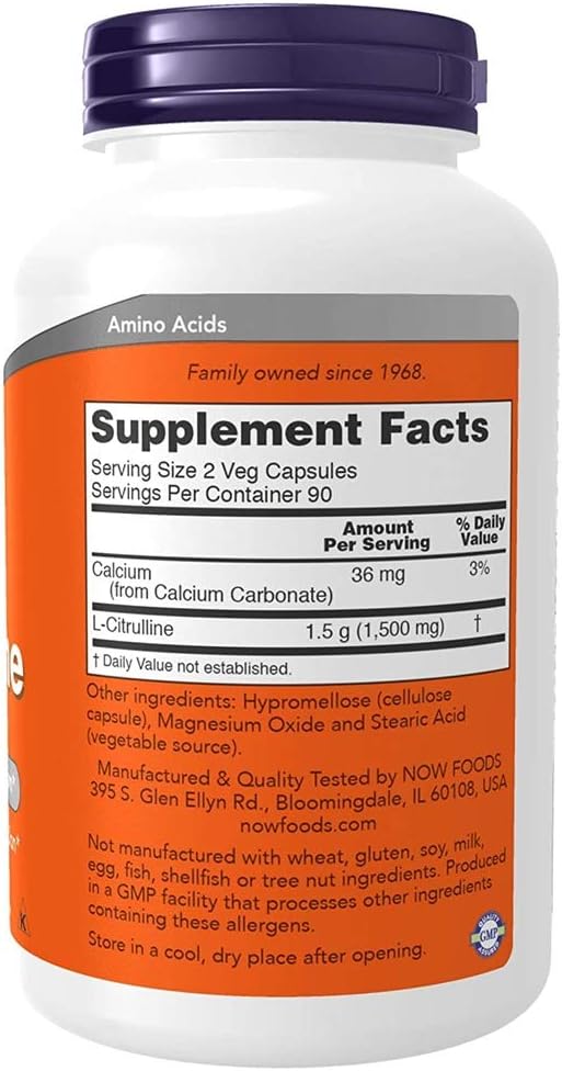 now-foods-l-citrulline-750-mg---180-capsules-2.jpg