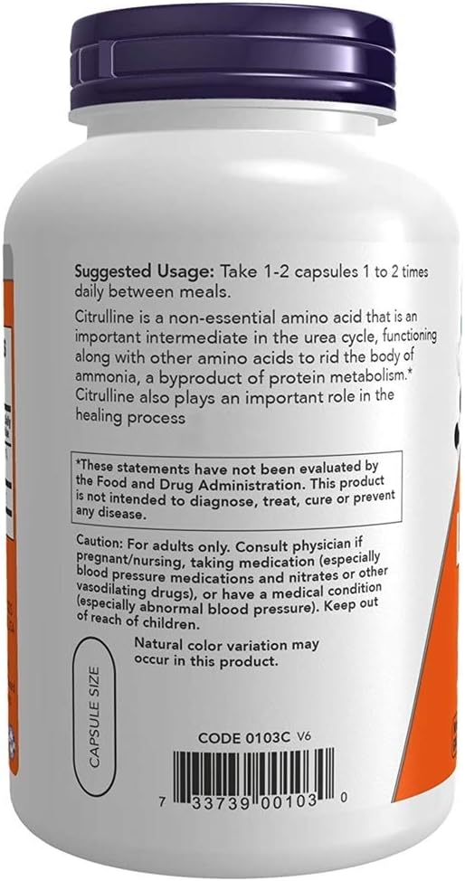 now-foods-l-citrulline-750-mg---180-capsules-3.jpg