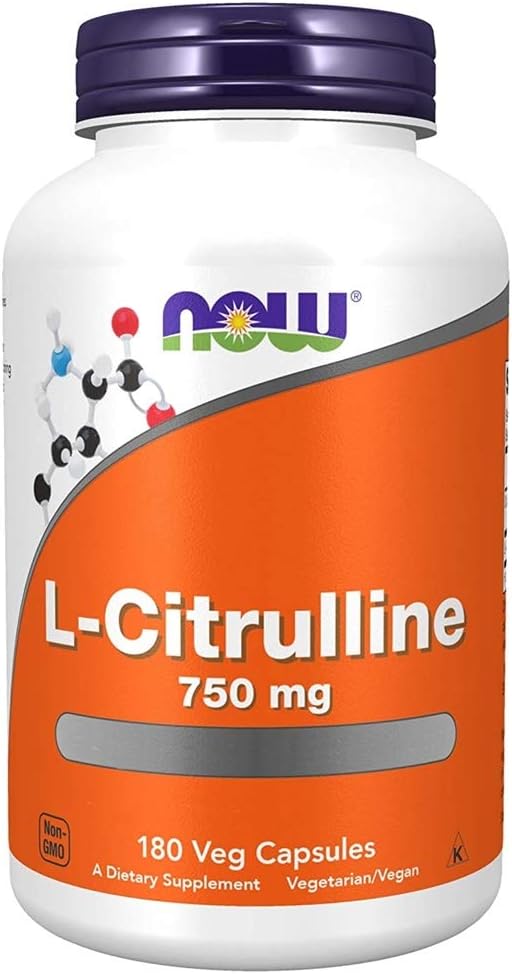 now-foods-l-citrulline-750-mg---180-capsules-4.jpg