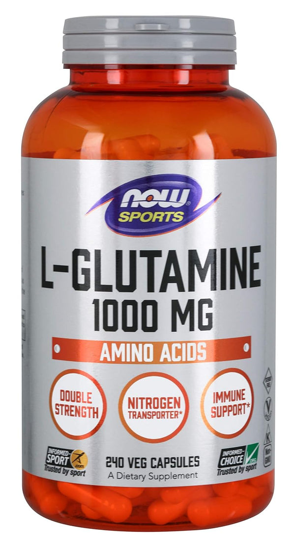 now-foods-l-glutamine-1000-mg---240-capsules-1.jpg