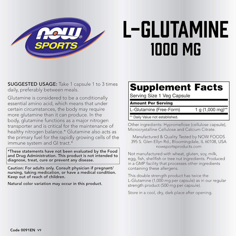 now-foods-l-glutamine-1000-mg---240-capsules-2.jpg