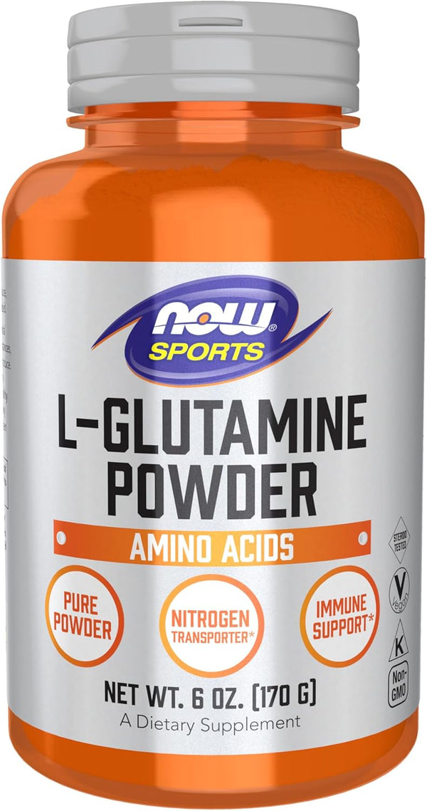 now-foods-l-glutamine-pure-powder-6-oz-1.jpg