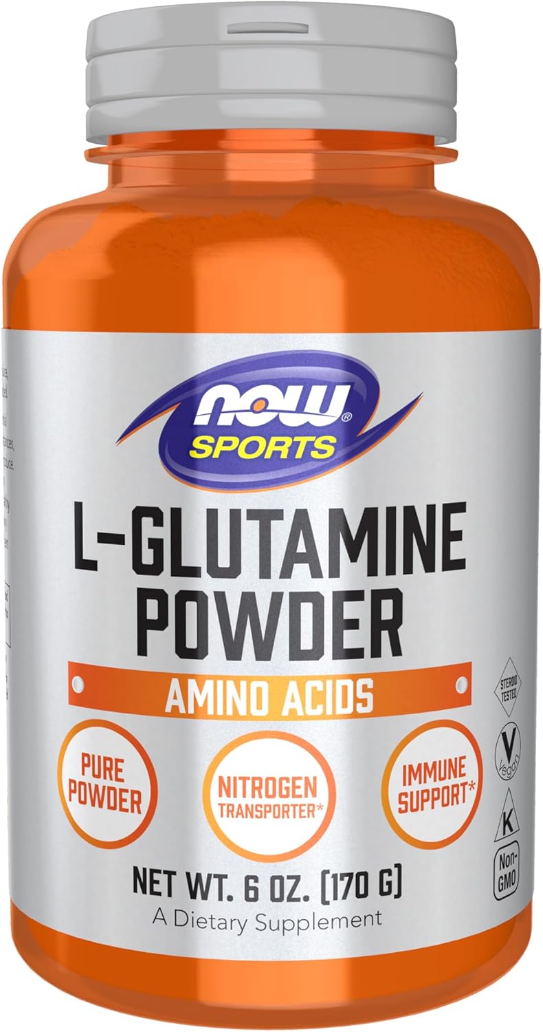 now-foods-l-glutamine-pure-powder-6-oz-1.jpg