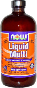 now-foods-liquid-multi-berry-flavor-16-ounce-1.jpg