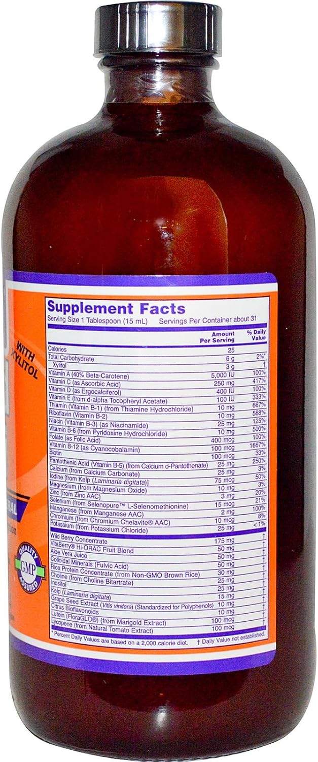 now-foods-liquid-multi-berry-flavor-16-ounce-2.jpg
