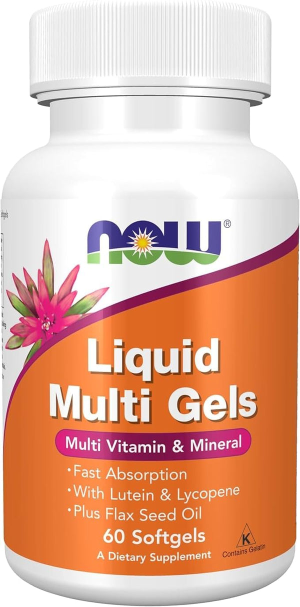 now-foods-liquid-multi-softgels-60-ct-1.jpg