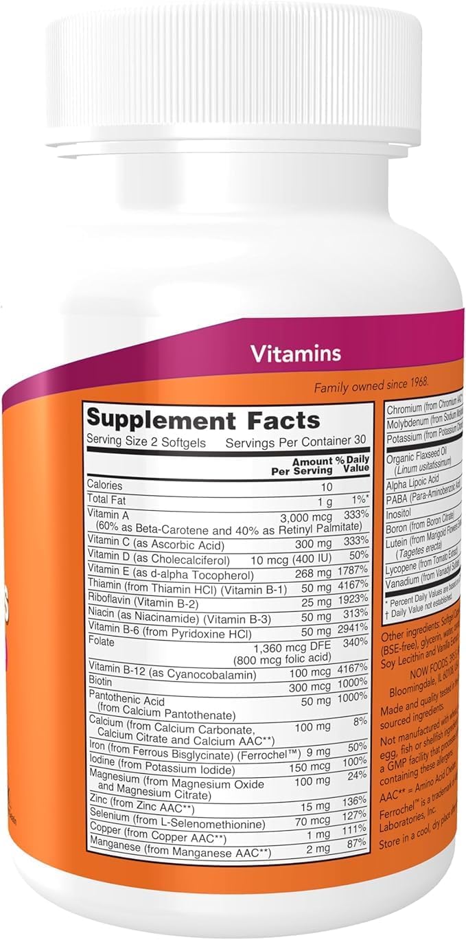 now-foods-liquid-multi-softgels-60-ct-2.jpg