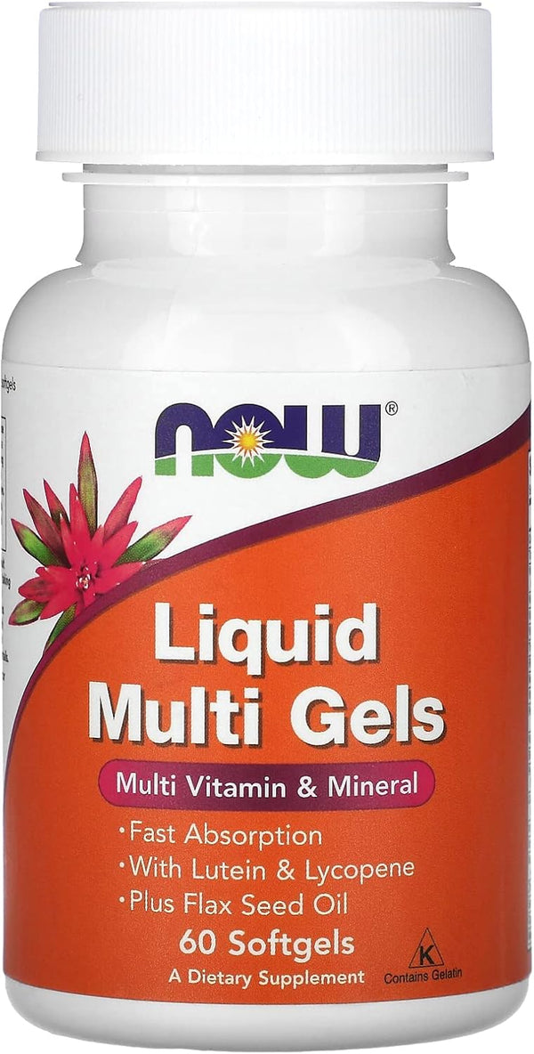 now-foods-liquid-multi-softgels-60-sgels-1.jpg