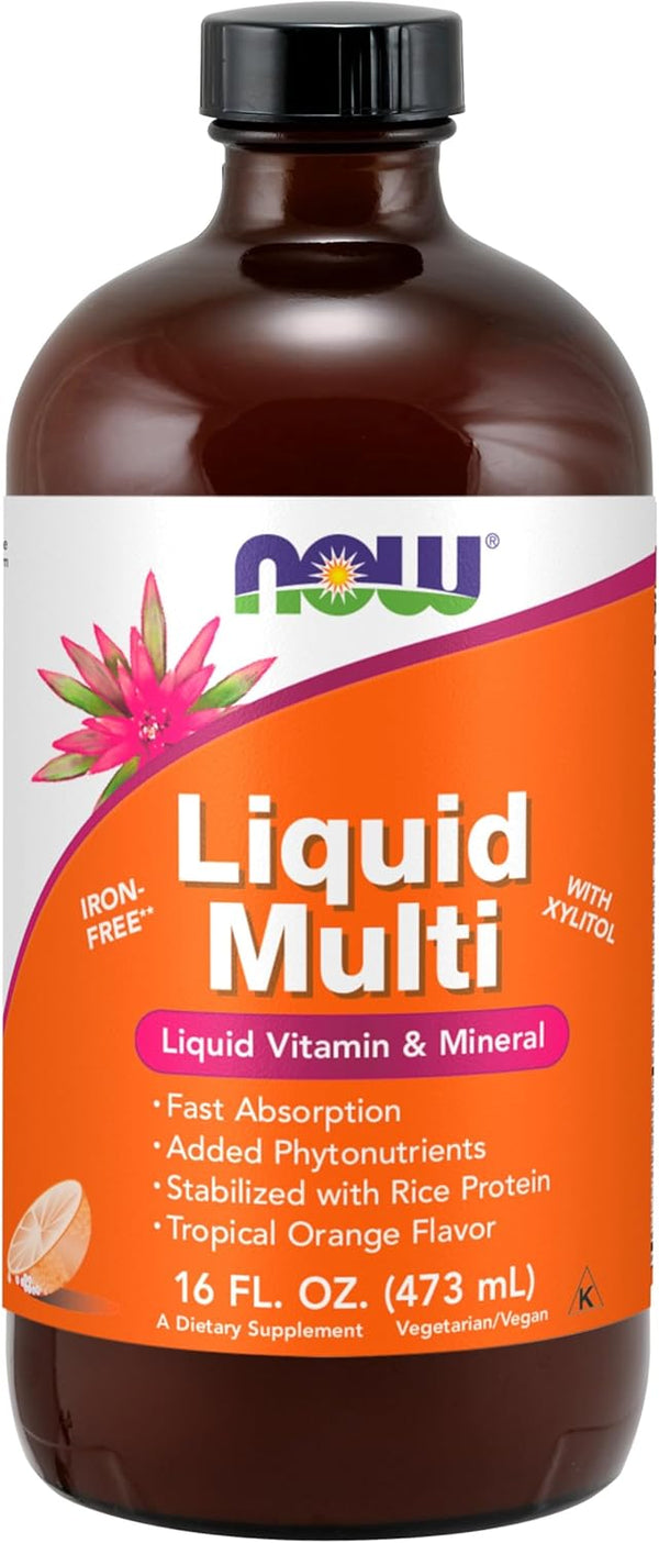 now-foods-liquid-multi-tropical-orange-flavor-16-f-1.jpg