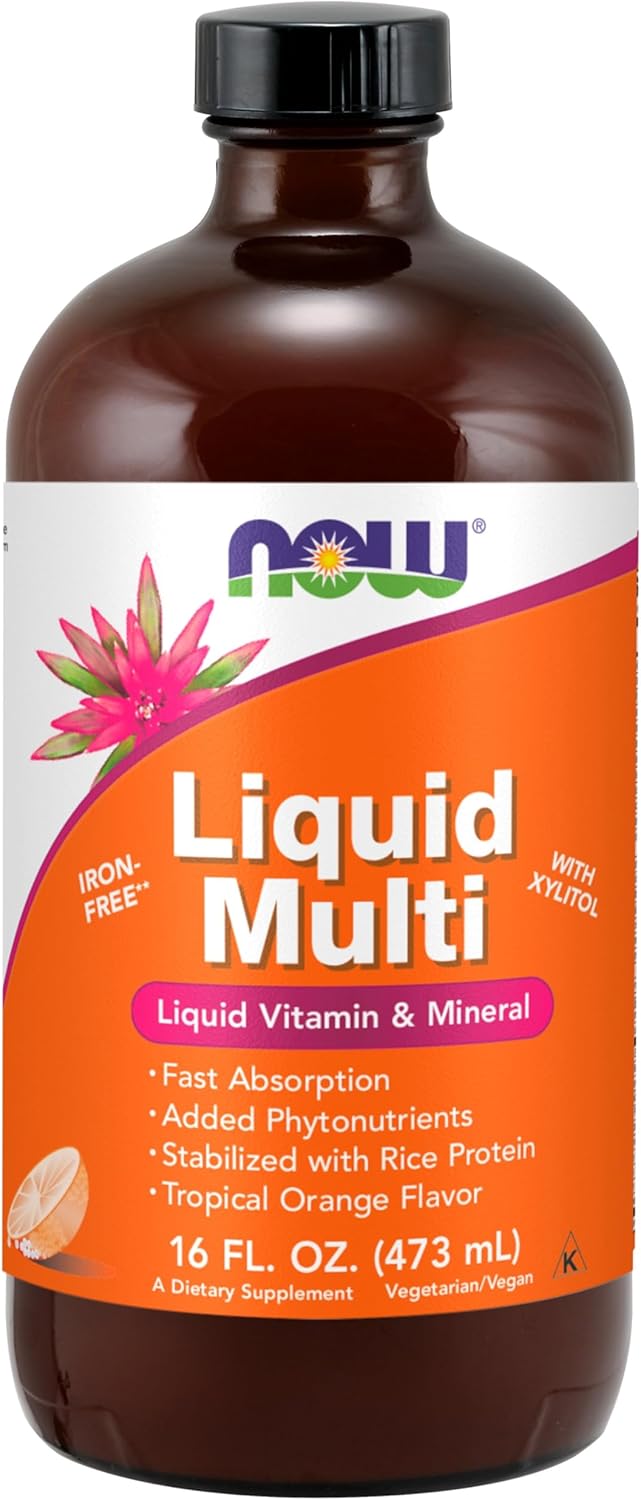 now-foods-liquid-multi-tropical-orange-flavor-16-f-1.jpg