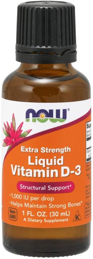now-foods-liquid-vitamin-d3-extra-strength---1000--1.jpg