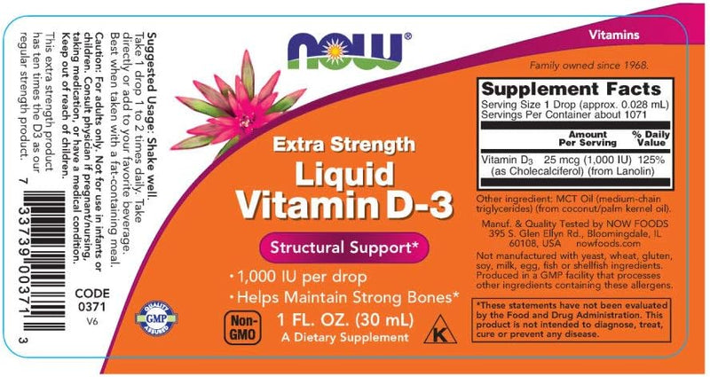 now-foods-liquid-vitamin-d3-extra-strength---1000--2.jpg
