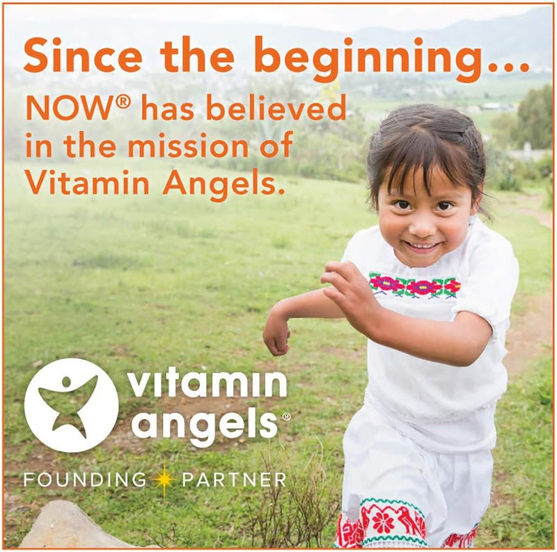 now-foods-liquid-vitamin-d3-extra-strength---1000--6.jpg