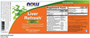 now-foods-liver-refresh-veg-capsules180-capsules-pack-of-2-1