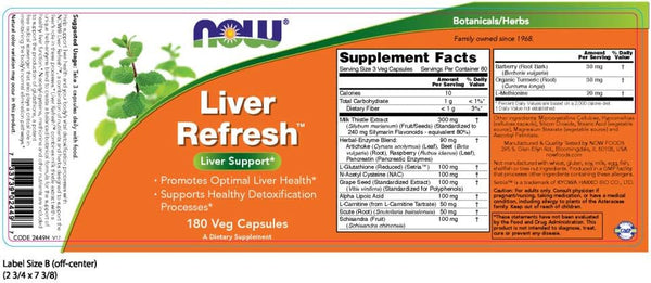 now-foods-liver-refresh-veg-capsules180-capsules-pack-of-2-1