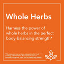 now-foods-liver-refresh-veg-capsules180-capsules-pack-of-2-2