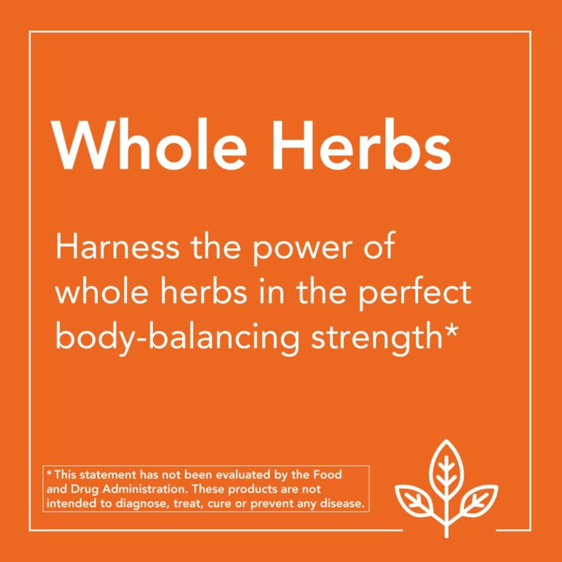 now-foods-liver-refresh-veg-capsules180-capsules-pack-of-2-2