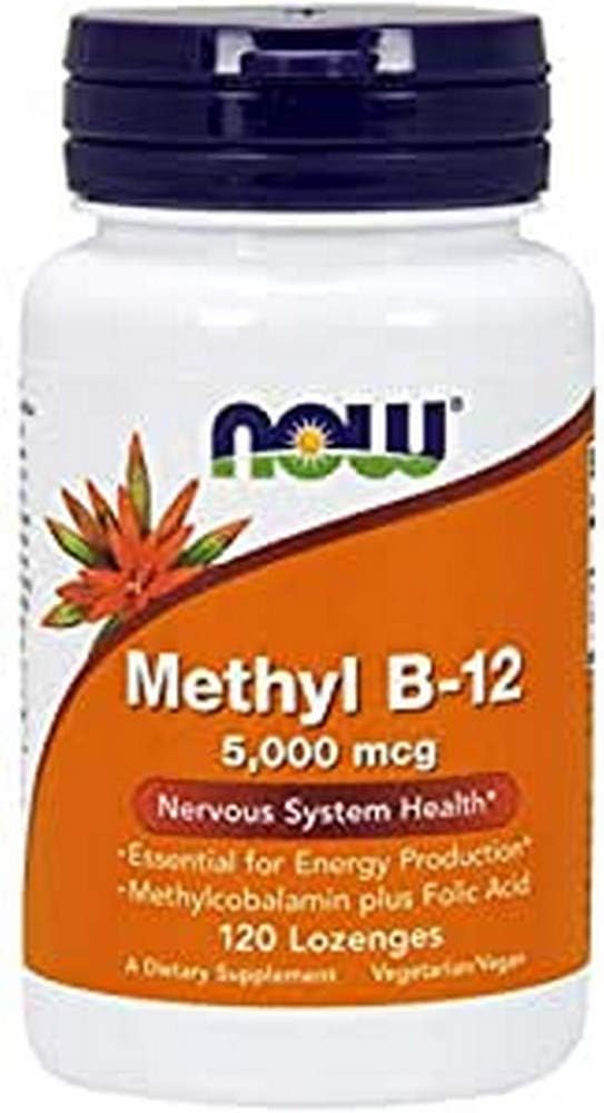 now-foods-methyl-b12---methylcobalamin-plus-folic--1.jpg
