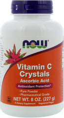 now-foods-now-foods-2-pack-vitamin-c-crystals-8-oz-1.jpg