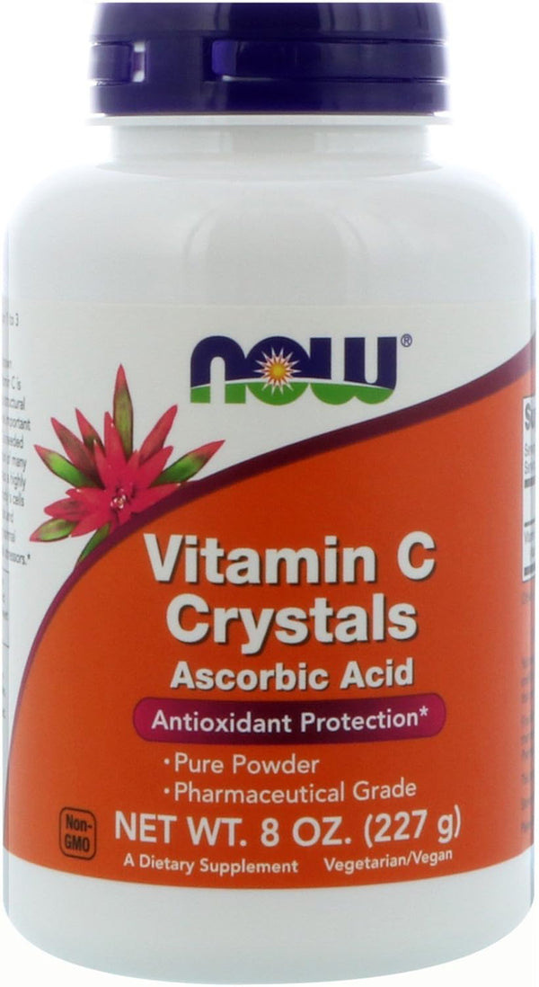 now-foods-now-foods-2-pack-vitamin-c-crystals-8-oz-1.jpg