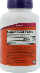 now-foods-now-foods-2-pack-vitamin-c-crystals-8-oz-2.jpg