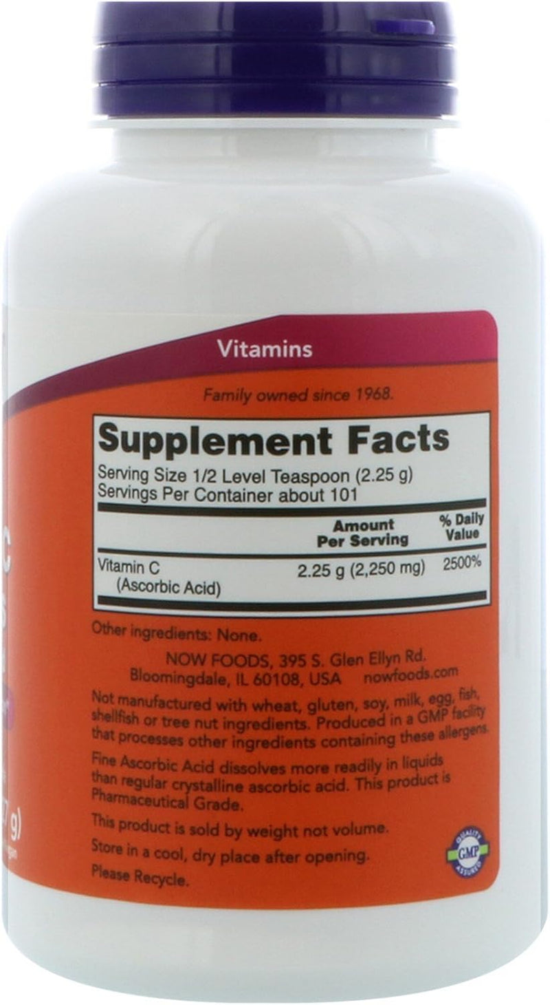 now-foods-now-foods-2-pack-vitamin-c-crystals-8-oz-2.jpg