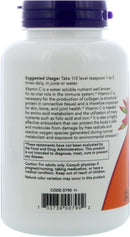 now-foods-now-foods-2-pack-vitamin-c-crystals-8-oz-3.jpg