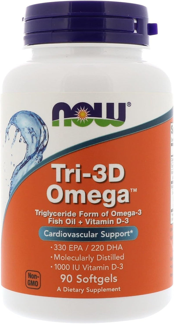 now-foods-now-foods-3-pack-tri-3d-omega-330-epa220-1.jpg