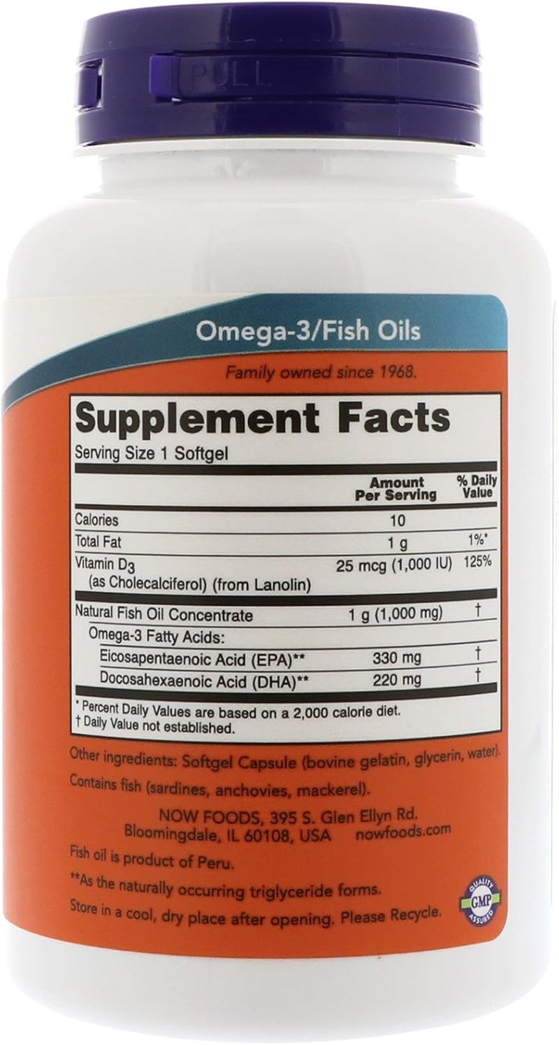 now-foods-now-foods-3-pack-tri-3d-omega-330-epa220-2.jpg