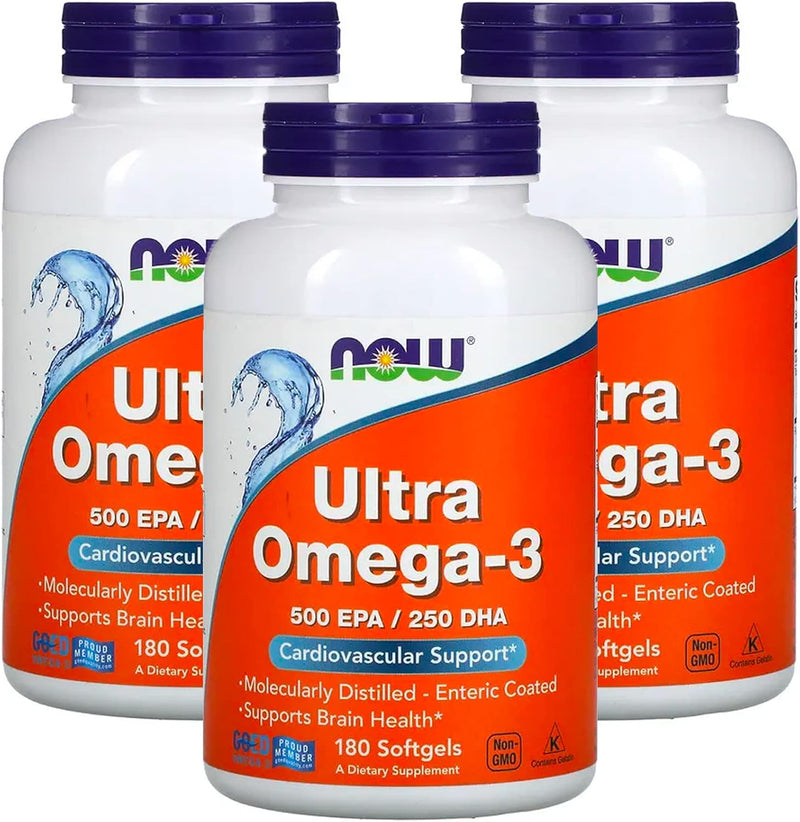 now-foods-now-foods-3-pack-ultra-omega-3-180-softg-1.jpg
