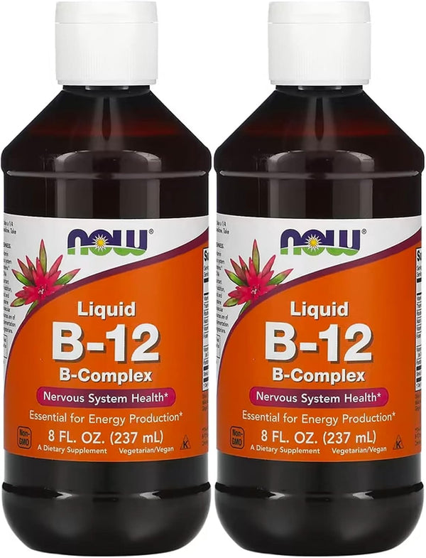 now-foods-now-foods-vitamin-b-12-liquid-8oz-pack-o-1.jpg