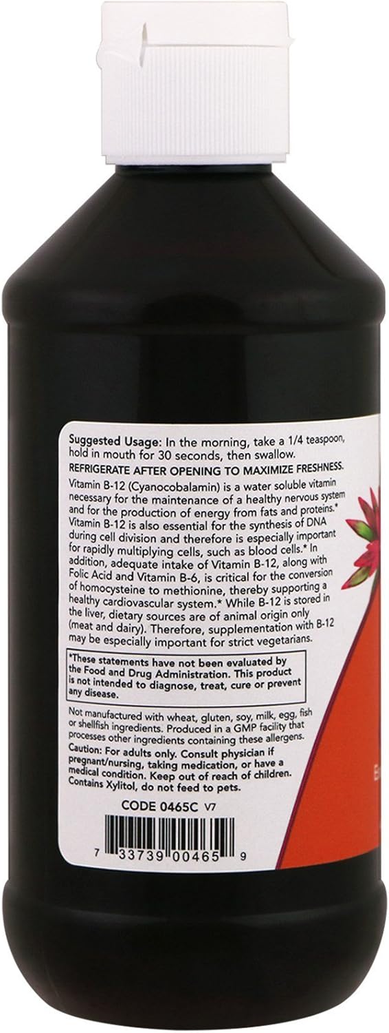 now-foods-now-foods-vitamin-b-12-liquid-8oz-pack-o-4.jpg