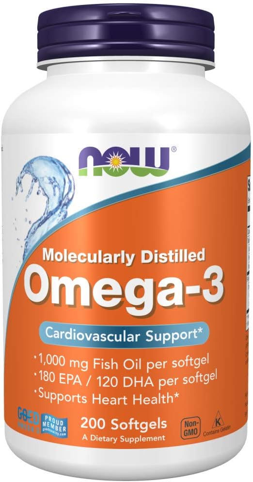 now-foods-omega-3-fish-oil-200-softgels-1.jpg