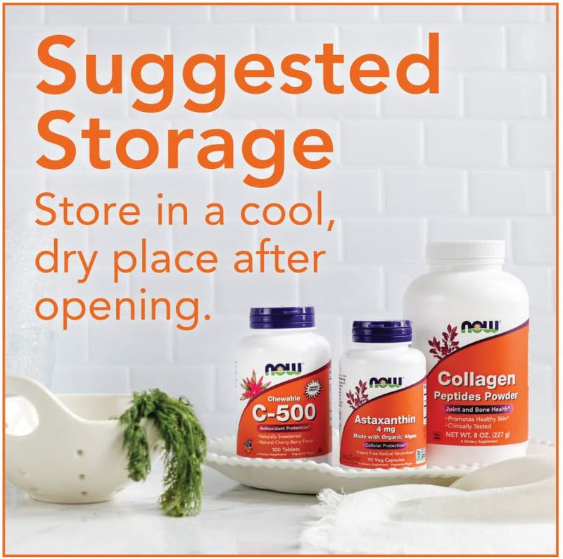 now-foods-omega-3-fish-oil-200-softgels-6.jpg