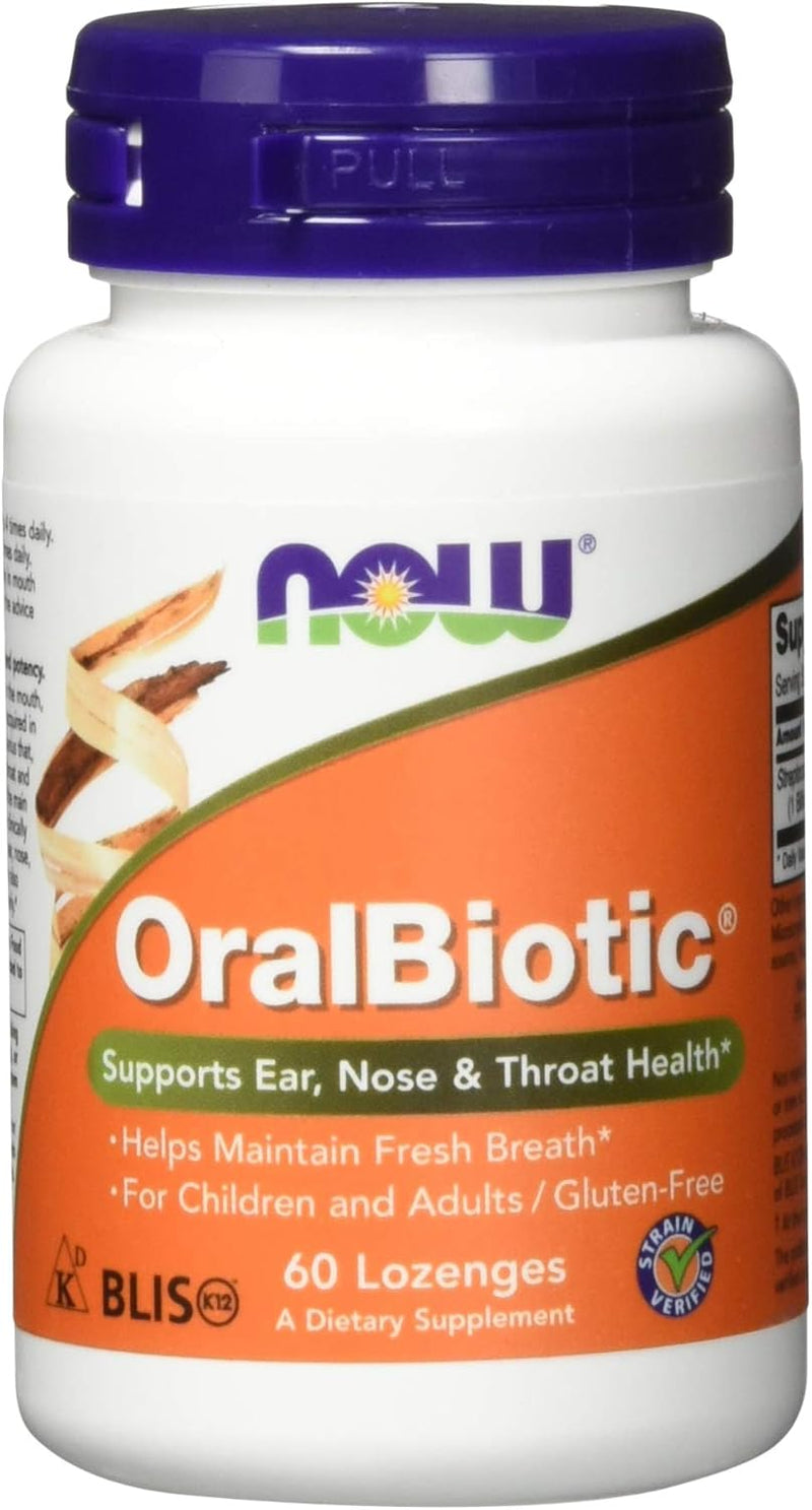 now-foods-oralbiotic-developed-for-adults-children-1.jpg