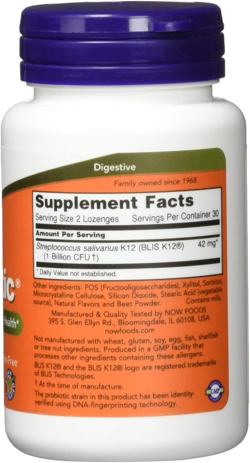 now-foods-oralbiotic-developed-for-adults-children-2.jpg