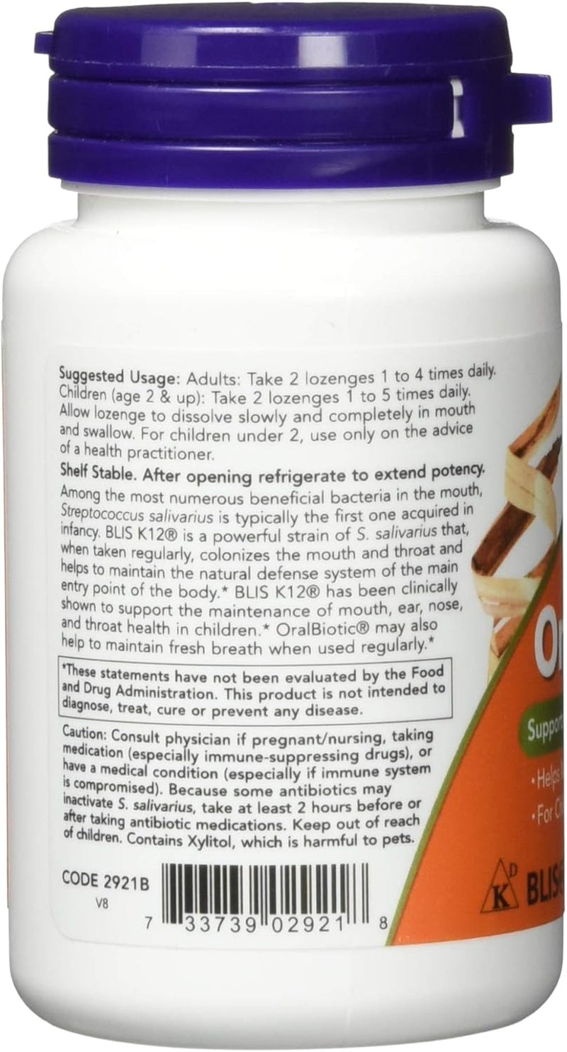 now-foods-oralbiotic-developed-for-adults-children-3.jpg